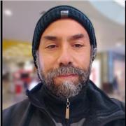 Clases de teoria musical y guitarra